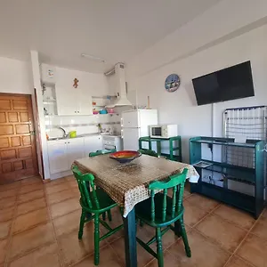 https://apartamento-el-muelle.in-canary-islands.com