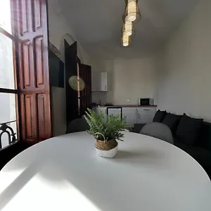 Apartment Rey, Cordoba